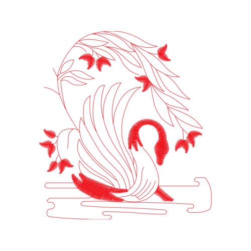 Drawing Animals Drawing Animals