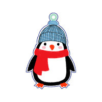 Drawing Animals Drawing Animals