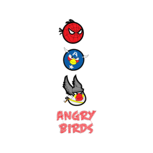 Drawing Animals Drawing Animals