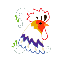 Drawing Animals Drawing Animals