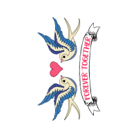 Drawing Animals Drawing Animals