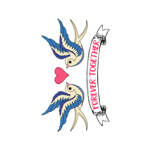 Drawing Animals Drawing Animals