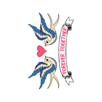 Drawing Animals Drawing Animals