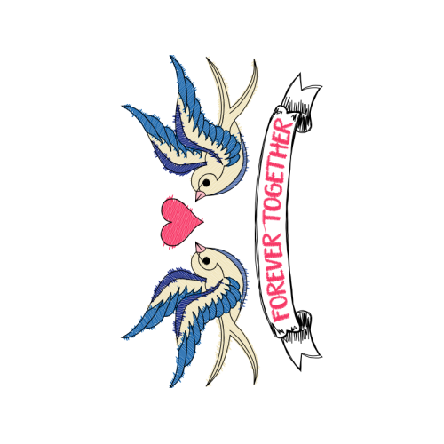 Drawing Animals Drawing Animals