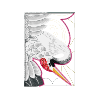 Drawing Animals Drawing Animals