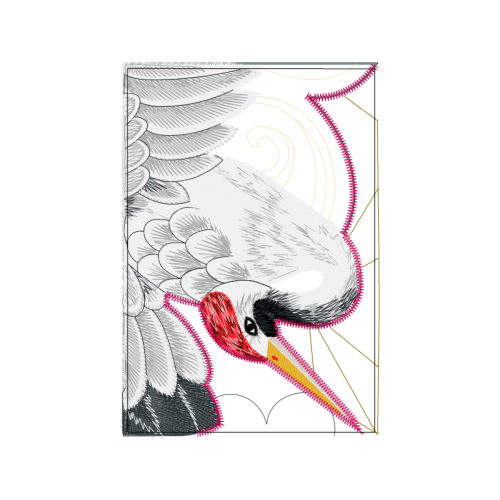 Drawing Animals Drawing Animals