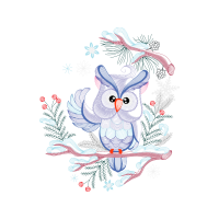 Drawing Animals Drawing Animals