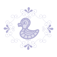 Drawing Animals Drawing Animals