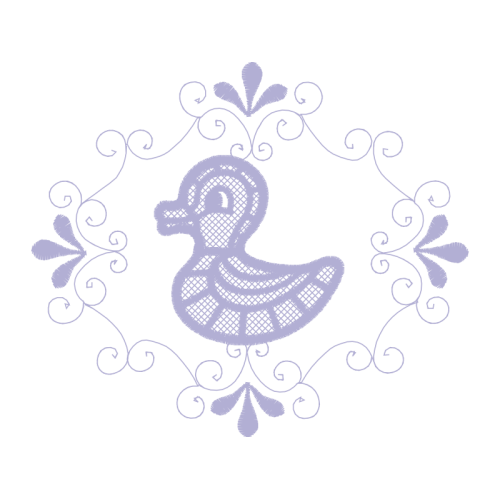 Drawing Animals Drawing Animals