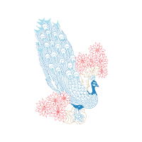 Drawing Animals Drawing Animals