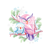 Drawing Animals Drawing Animals