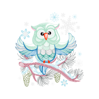 Drawing Animals Drawing Animals