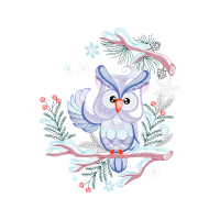 Drawing Animals Drawing Animals