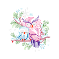 Drawing Animals Drawing Animals