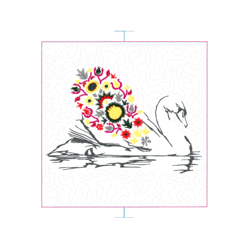 Drawing Animals Drawing Animals