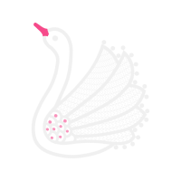 Drawing Animals Drawing Animals