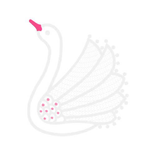 Drawing Animals Drawing Animals