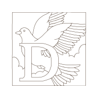 Drawing Animals Drawing Animals