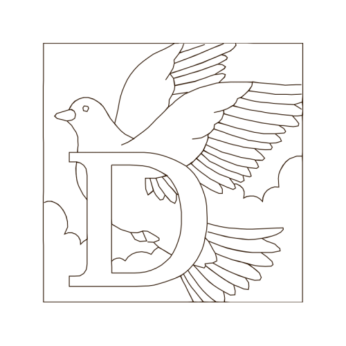 Drawing Animals Drawing Animals