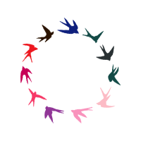 Drawing Animals Drawing Animals