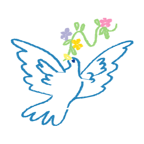 Drawing Animals Drawing Animals