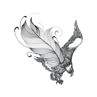 Drawing Animals Drawing Animals