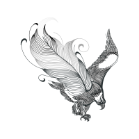 Drawing Animals Drawing Animals