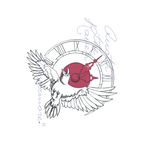 Drawing Animals Drawing Animals