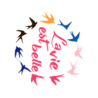 Drawing Animals Drawing Animals