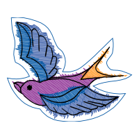 Drawing Animals Drawing Animals