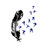 Drawing Animals Drawing Animals