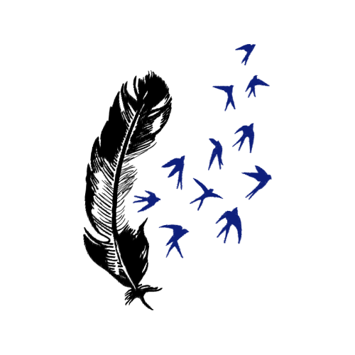 Drawing Animals Drawing Animals