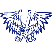 Drawing Animals Drawing Animals