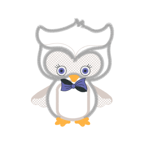 Drawing Animals Drawing Animals