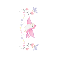 Drawing Animals Drawing Animals