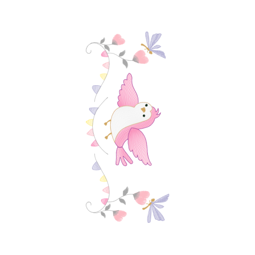 Drawing Animals Drawing Animals