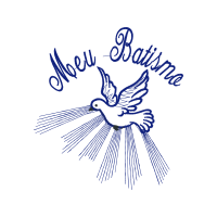 Drawing Animals Drawing Animals