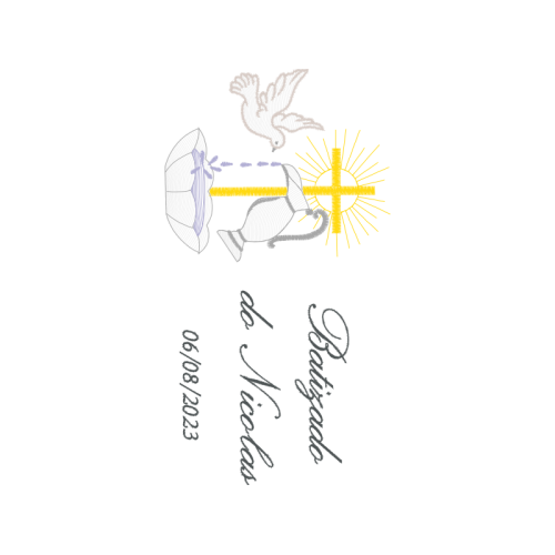 Drawing Animals Drawing Animals