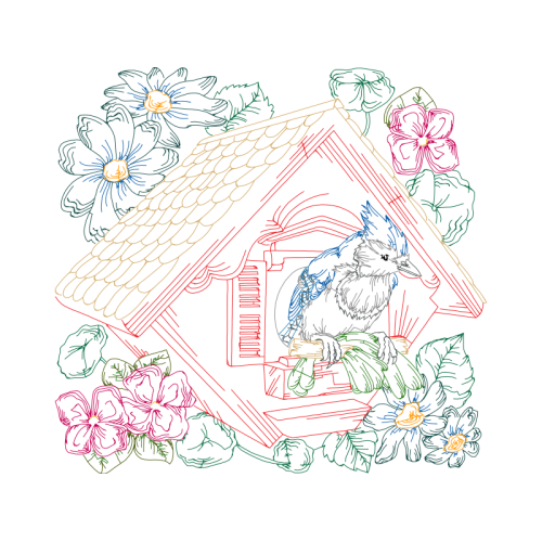 Drawing Animals Drawing Animals