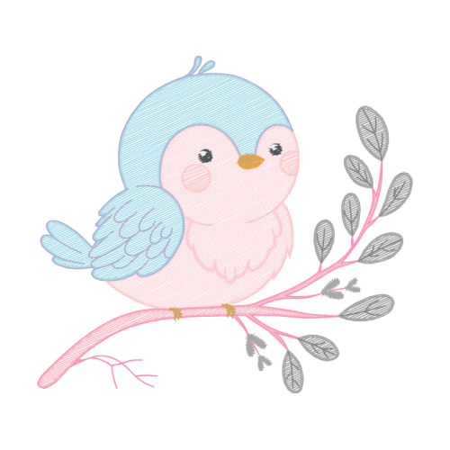 Drawing Animals Drawing Animals