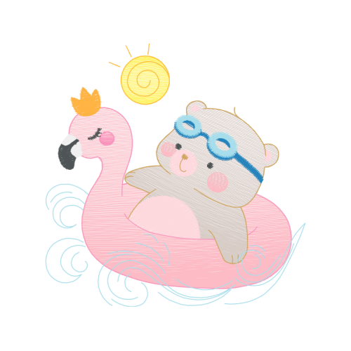 Drawing Animals Drawing Animals