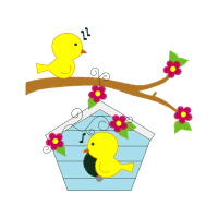 Drawing Animals Drawing Animals