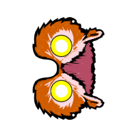 Drawing Animals Drawing Animals