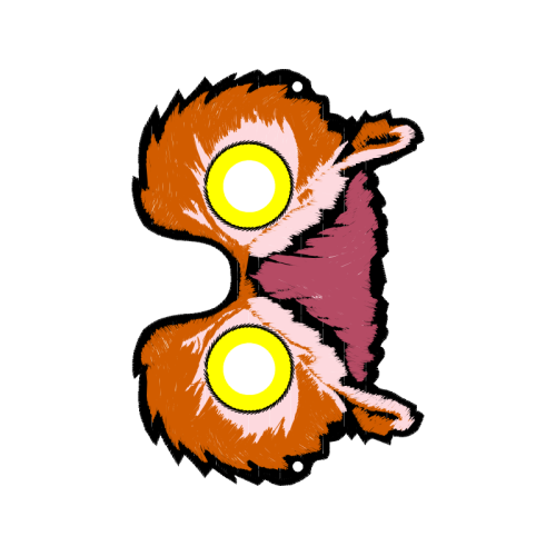 Drawing Animals Drawing Animals