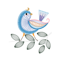 Drawing Animals Drawing Animals