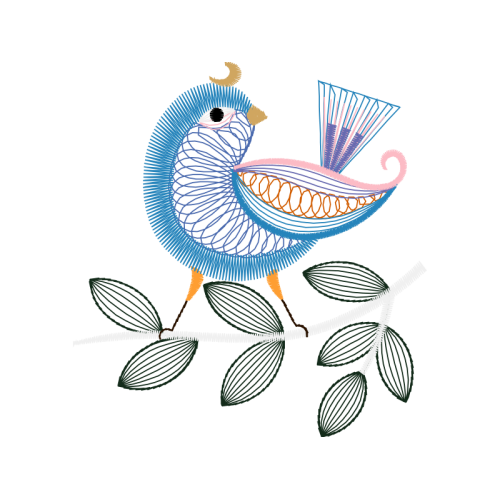 Drawing Animals Drawing Animals