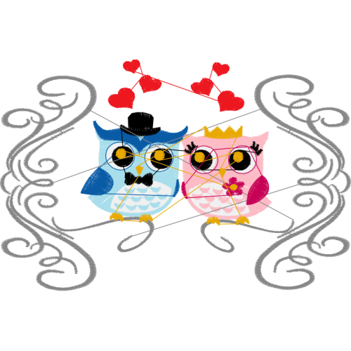 Drawing Animals Drawing Animals