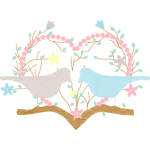 Drawing Animals Drawing Animals