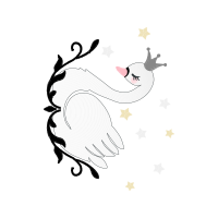 Drawing Animals Drawing Animals