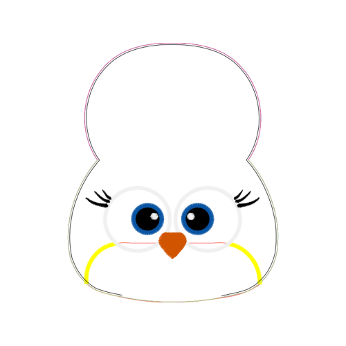 Drawing Animals Drawing Animals